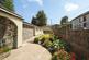 Additional image 23 of The Avenue, Pontygwaith, Ferndale
