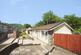 Additional image 24 of The Avenue, Pontygwaith, Ferndale