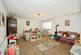 Additional image 8 of The Avenue, Pontygwaith, Ferndale