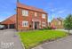 Hodson Lane, Welton