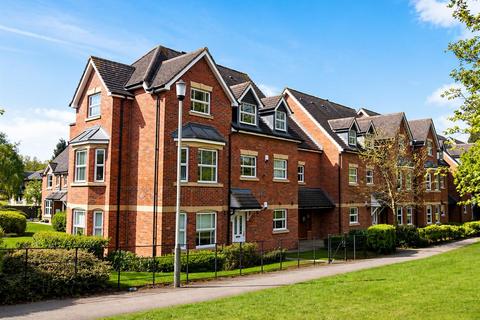 undefined, Abbey Springs, Darlington