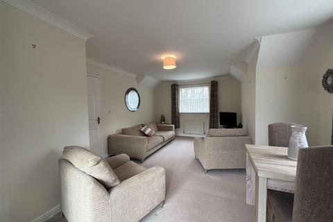 undefined, Abbey Springs, Darlington
