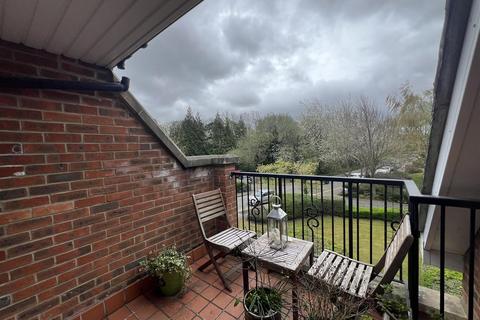 undefined, Abbey Springs, Darlington