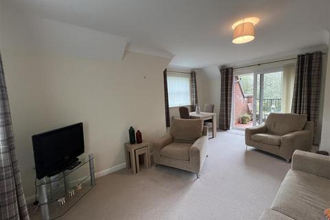 undefined, Abbey Springs, Darlington