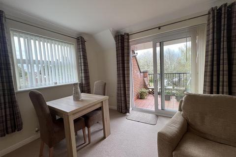 undefined, Abbey Springs, Darlington