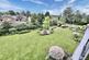 Additional image 12 of Holly Road North, Wilmslow