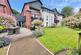 Additional image 16 of Holly Road North, Wilmslow