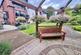 Additional image 18 of Holly Road North, Wilmslow
