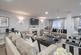 Additional image 19 of Holly Road North, Wilmslow