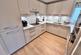Additional image 3 of Holly Road North, Wilmslow