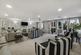 Additional image 21 of Holly Road North, Wilmslow