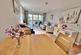 Additional image 22 of Holly Road North, Wilmslow