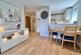 Additional image 23 of Holly Road North, Wilmslow
