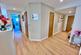 Additional image 25 of Holly Road North, Wilmslow