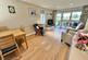 Additional image 5 of Holly Road North, Wilmslow