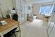Additional image 9 of Holly Road North, Wilmslow