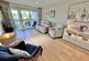 Additional image 2 of Holly Road North, Wilmslow