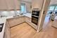 Additional image 11 of Holly Road North, Wilmslow