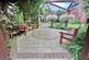 Additional image 17 of Holly Road North, Wilmslow