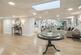 Additional image 20 of Holly Road North, Wilmslow