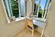 Additional image 26 of Holly Road North, Wilmslow