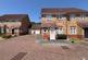 Brompton Gardens, Luton, Bedfordshire, LU3 3QA