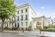 The Broadwalk, Imperial Square, Cheltenham