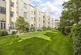 The Broadwalk, Imperial Square, Cheltenham photo 2