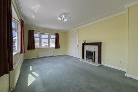 2 bedroom park home for sale, Fayre Oaks Home Park, Kings Acre, Hereford, HR4
