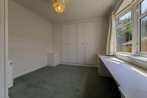 2 bedroom park home for sale, Fayre Oaks Home Park, Kings Acre, Hereford, HR4