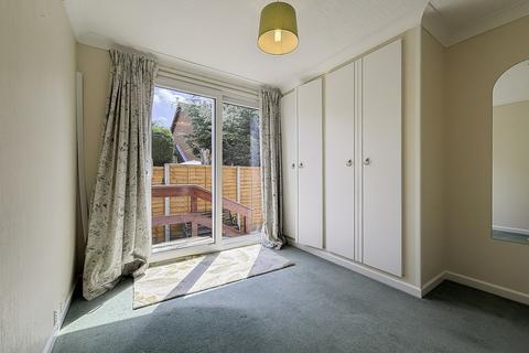 2 bedroom park home for sale, Fayre Oaks Home Park, Kings Acre, Hereford, HR4