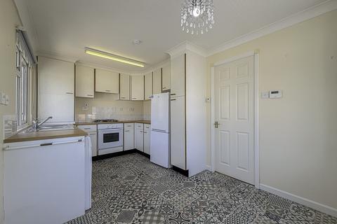 2 bedroom park home for sale, Fayre Oaks Home Park, Kings Acre, Hereford, HR4