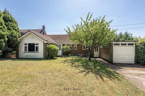 undefined, Higham Lane, Tonbridge