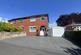 Orville Drive, Burnage, M19