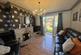 Orville Drive, Burnage, M19 photo 5