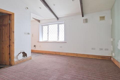 undefined, East Street, Blandford Forum