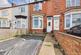 Sutton Hall Road, Bolsover, Chesterfield, Derbyshire, S44 6JJ