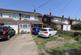 Lower Road, Hullbridge, Hockley, SS5