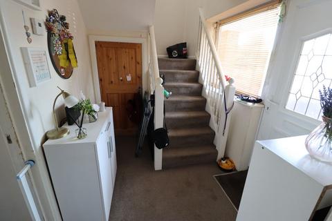 4 bedroom semi-detached house for sale, Lower Road, Hullbridge, Hockley, SS5