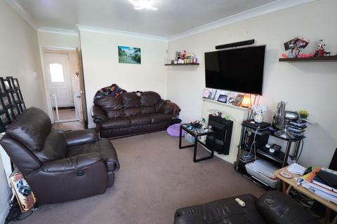4 bedroom semi-detached house for sale, Lower Road, Hullbridge, Hockley, SS5