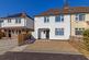 Firwood Avenue, St. Albans