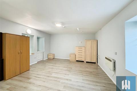undefined, Chancery Lane, Town Centre, Huddersfield, HD1