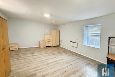 undefined, Chancery Lane, Town Centre, Huddersfield, HD1
