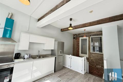 undefined, Chancery Lane, Town Centre, Huddersfield, HD1