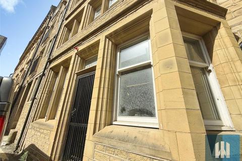 undefined, Chancery Lane, Town Centre, Huddersfield, HD1