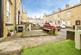 Additional image 11 of Diamond Terrace, Halifax