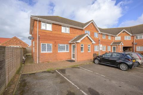 undefined, South Road, Skegness PE24