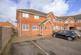 South Road, Skegness PE24