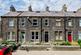 Salisbury Street, Calverley, Pudsey, West Yorkshire, LS28