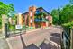 Wood Road, Wolverhampton, West Midlands, WV6